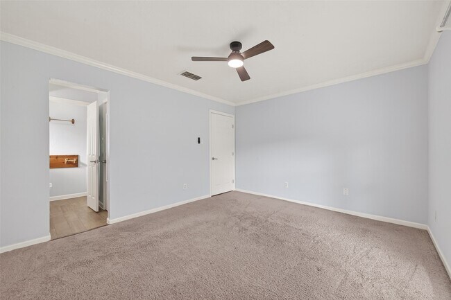 Building Photo - 10006 Towne Tower Ln