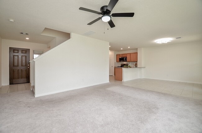 Building Photo - 2892 Grand Anse Dr