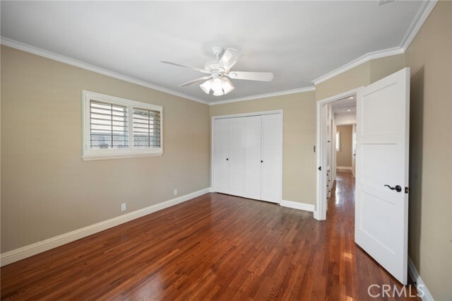 Building Photo - 160 Mauna Loa Dr