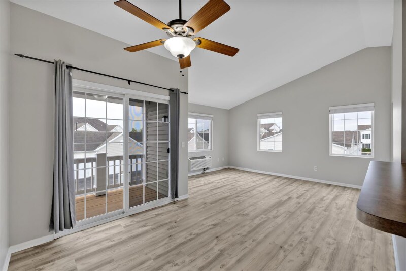 Building Photo - 222 Bertram Dr