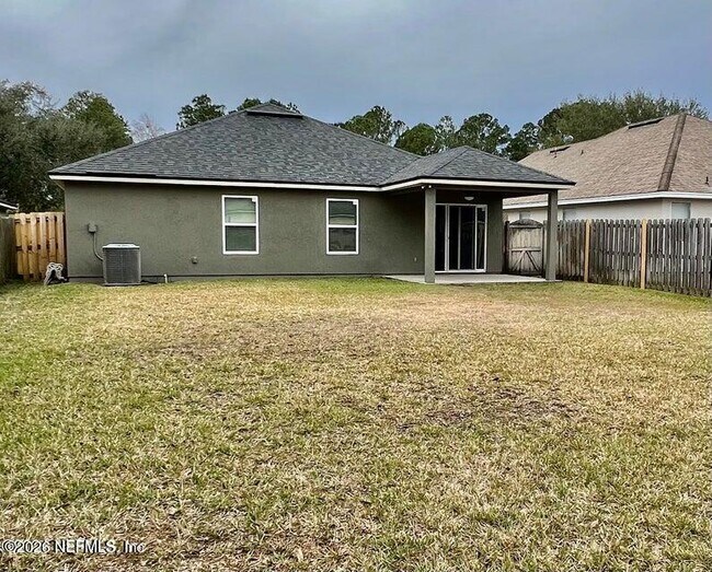 Building Photo - 4198 Victoria Lakes Dr W
