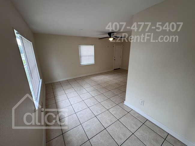 Building Photo - 4-Bedroom Remodel with Move-In Special in ...