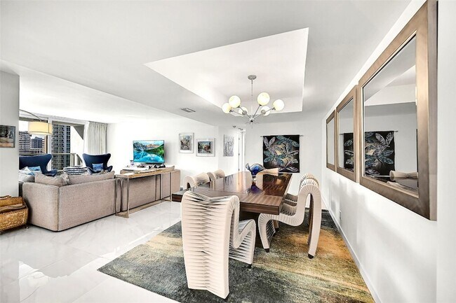 Building Photo - 1880 S Ocean Dr