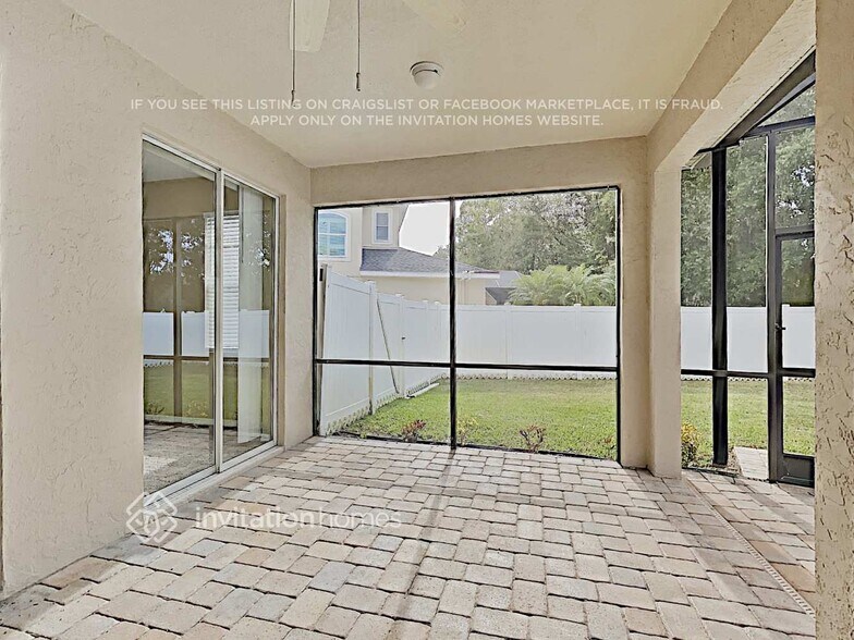 Building Photo - 11706 Winding Woods Way