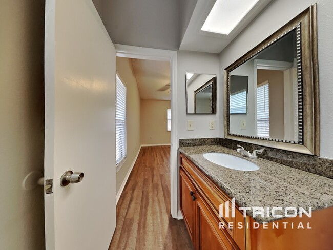 Building Photo - 8511 91st Terrace