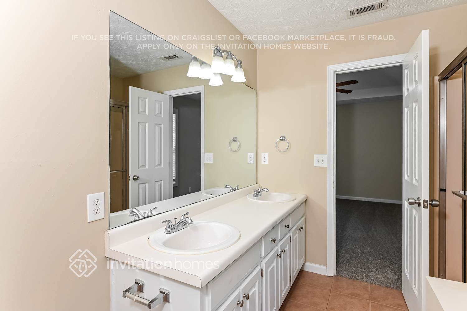 Building Photo - 1563 Wynfield Ct