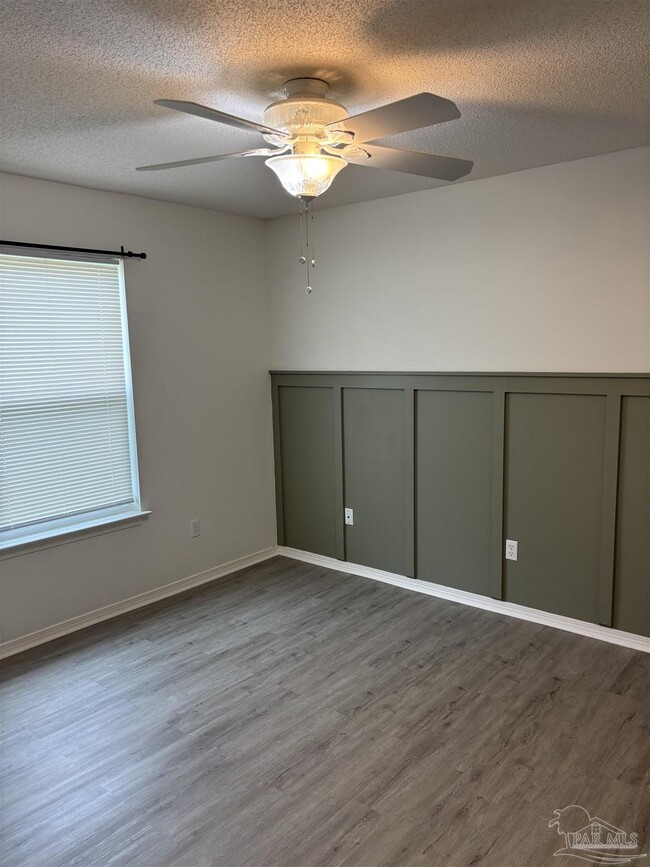 Building Photo - 398 Mirabelle Dr