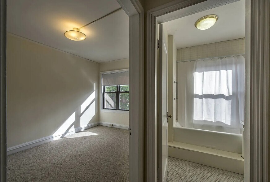 Building Photo - 1200 Massachusetts Ave