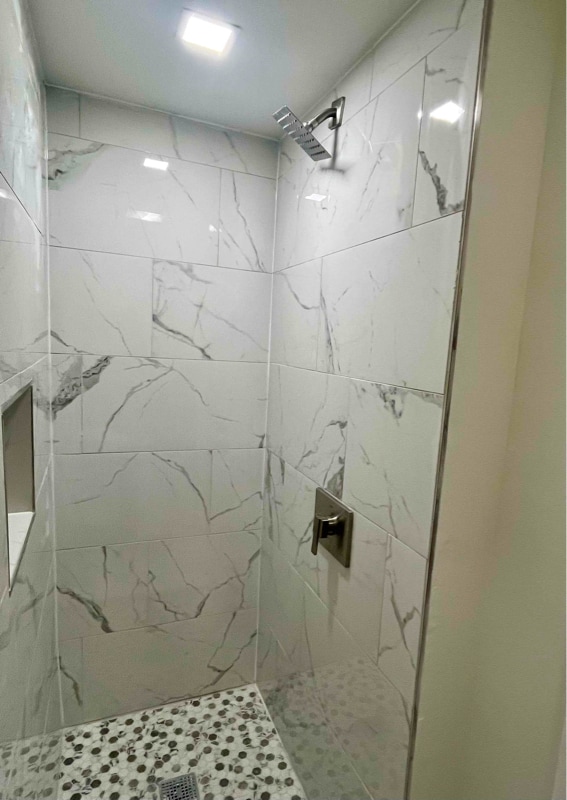 Building Photo - 23 Pompton Rd