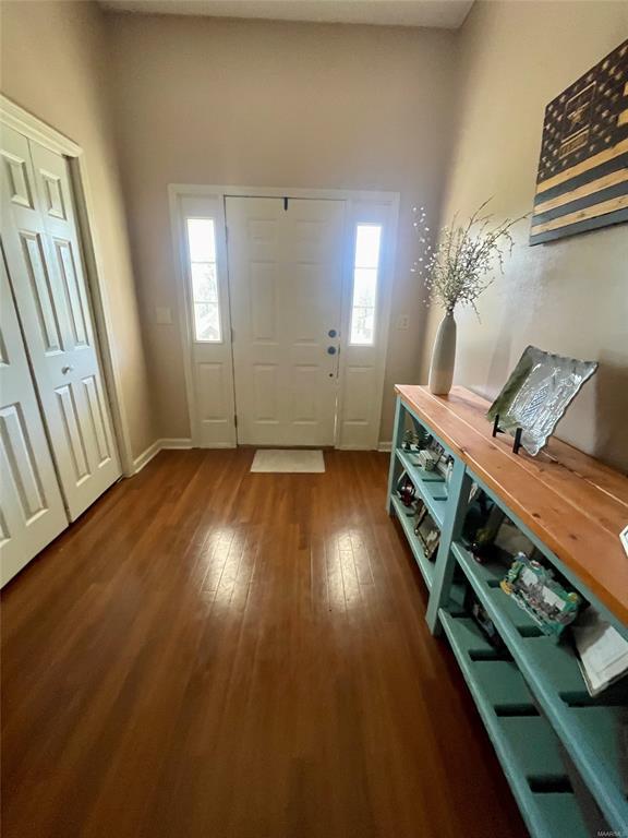 Building Photo - 21 Shelton Cir