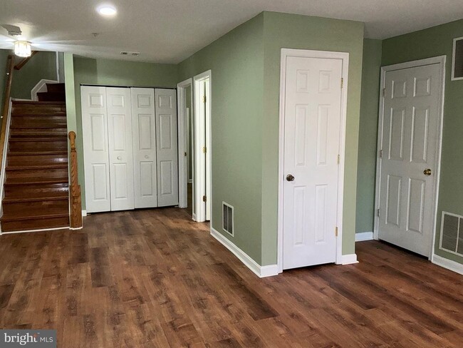 Building Photo - 14171 Furlong Way