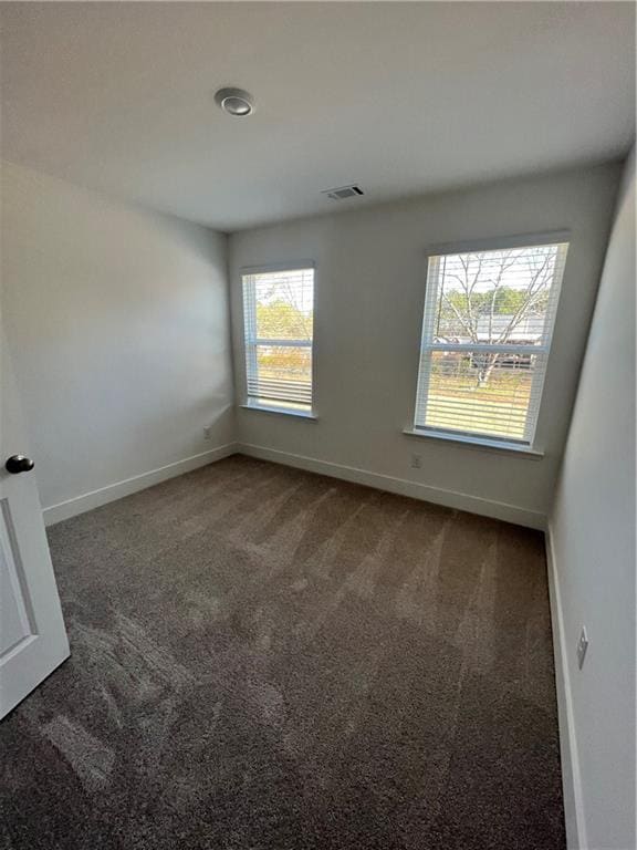 Building Photo - 2720 Westgate Park Dr