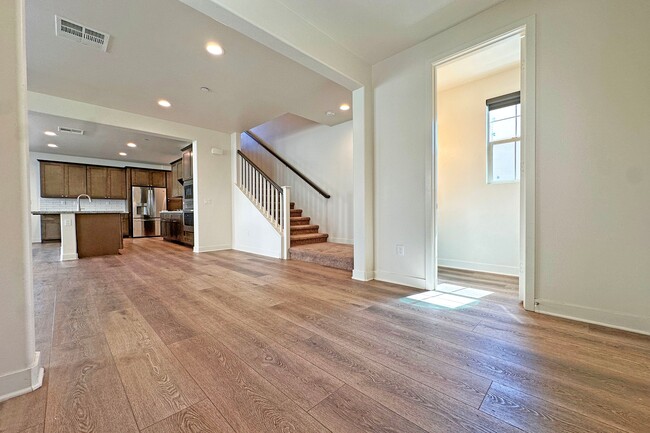 Building Photo - 1635 Faldo Ct