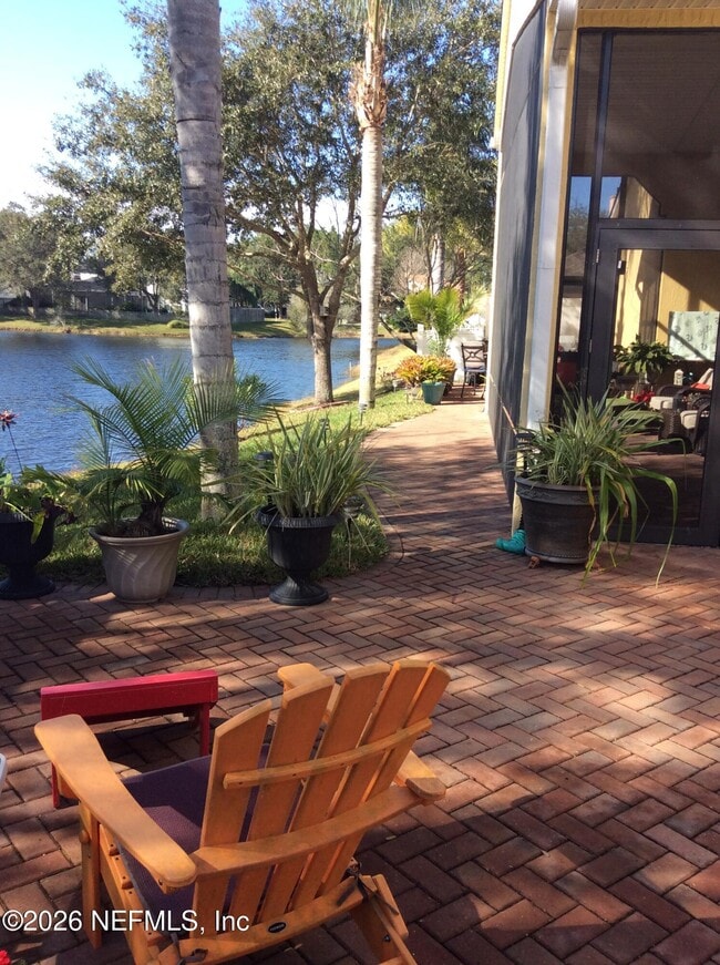 Building Photo - 517 Kernan Mill Ln