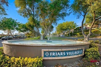 Building Photo - Friars Village - close to USD and Fashion ...