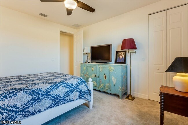 Building Photo - 13755 Luna Dr