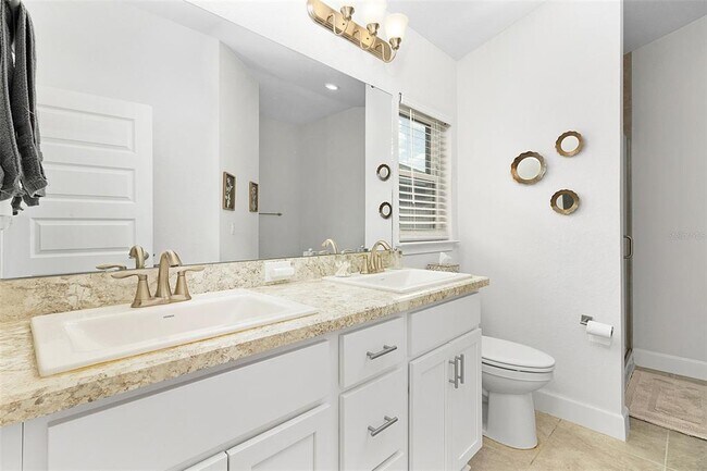 Building Photo - 1114 Citrus Landings Blvd