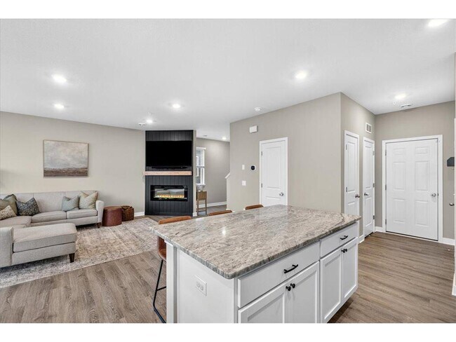 Building Photo - 6420 Genevieve Trail