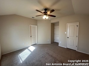 Building Photo - 7034 Lakeview Dr.