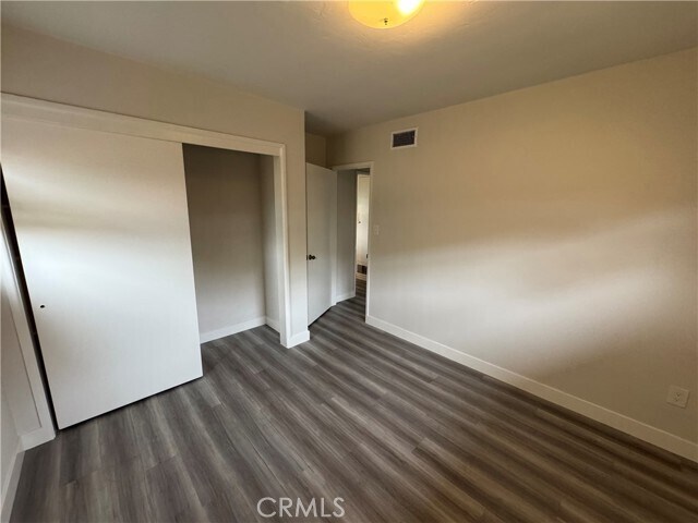 Building Photo - 202 Spieth Way