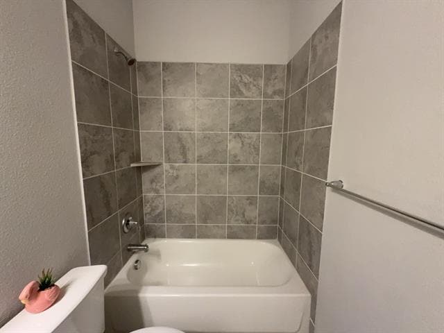 Building Photo - 7021 Lookout Ln
