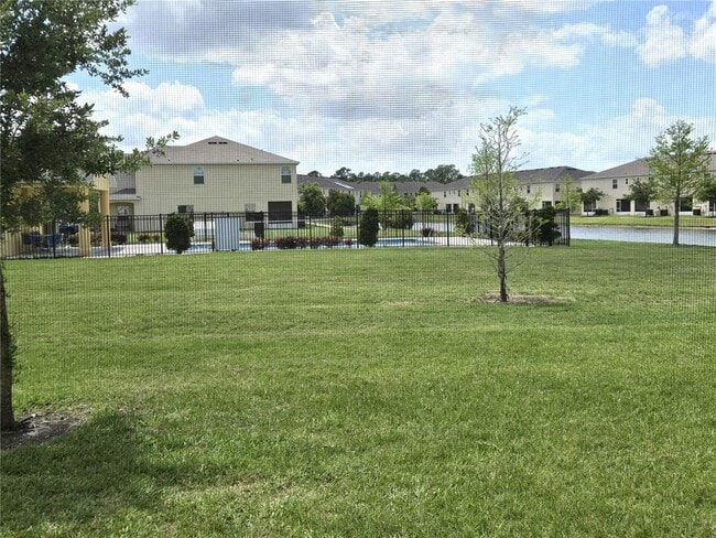 Building Photo - 4702 Coral Castle Dr.