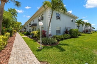 Building Photo - 3344 N Key Dr