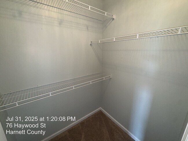 Building Photo - 76 Haywood St
