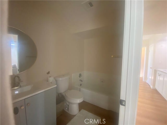 Building Photo - 26980 Augusta Dr