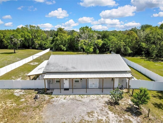 Building Photo - 18405 N 30th St