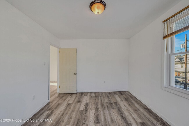 Building Photo - 227 N Rebecca Ave