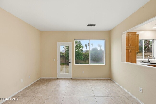 Building Photo - 477 Scatterwood Ln