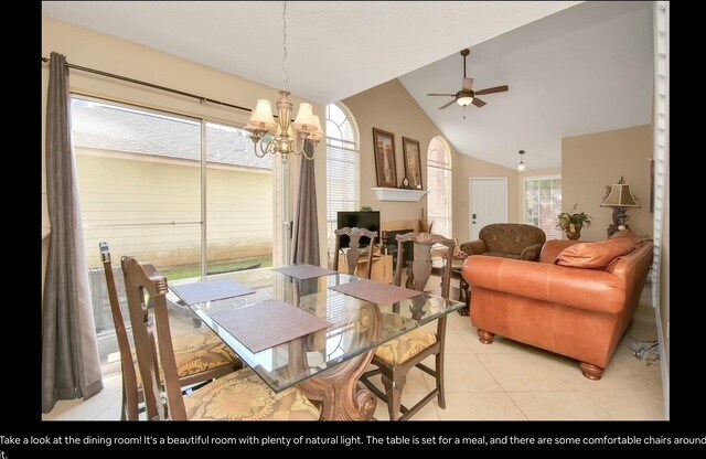Building Photo - 16614 Rock E Dr