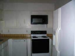 Building Photo - 11217 Briar Forest Dr