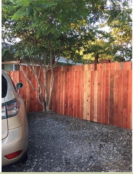 Building Photo - 3577 Gundry Ave