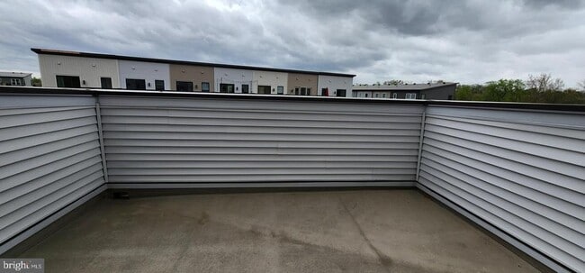 Building Photo - 5606 Hyattsville Dr