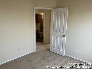 Building Photo - 11110 Dewberry Field