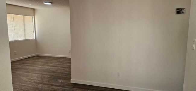 Building Photo - 2658 N 43rd Ave