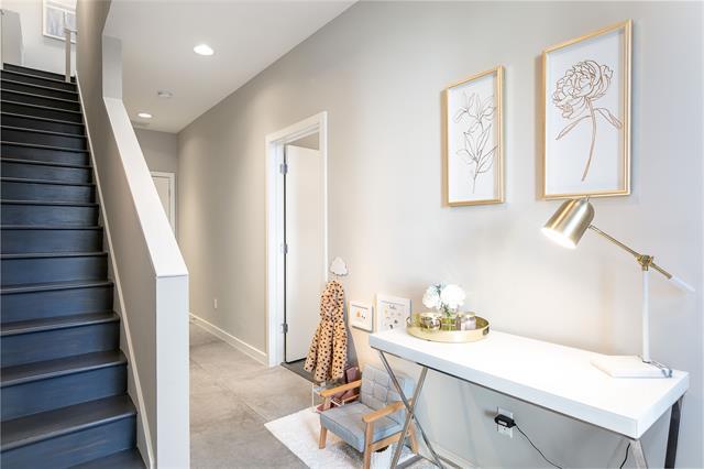 Building Photo - 4100 Travis St