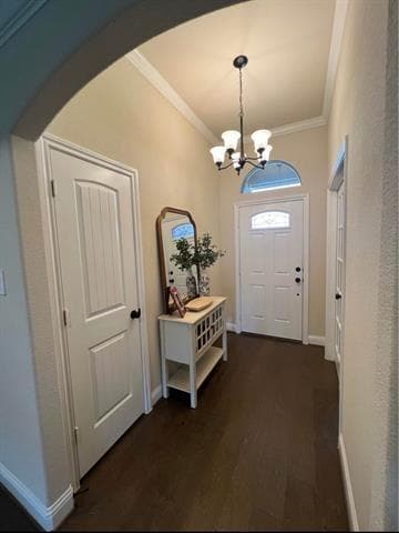 Building Photo - 2105 Hill Crest Ct