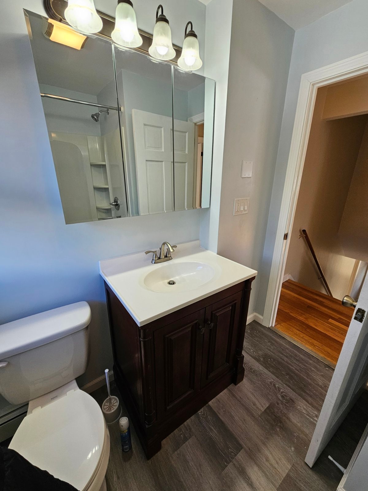 Building Photo - 1230 Smyth Rd