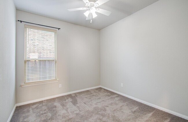 Building Photo - 19743 Shinnery Ridge Ct