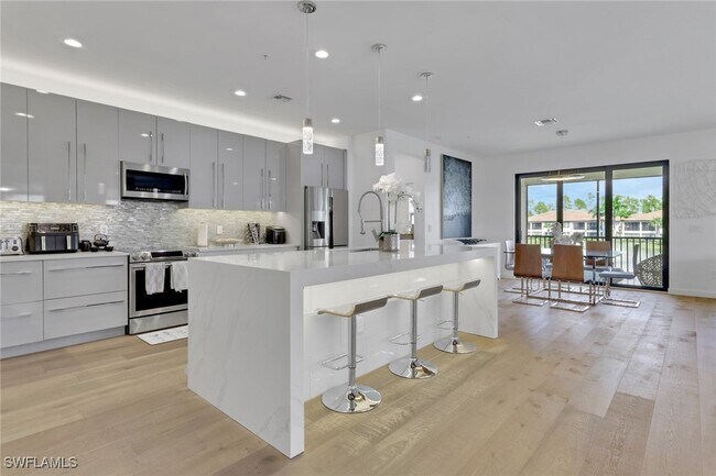 Building Photo - 15161 Palmer Lake Cir