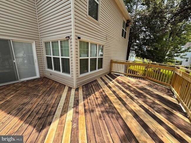 Building Photo - 12224 Dapple Gray Ct