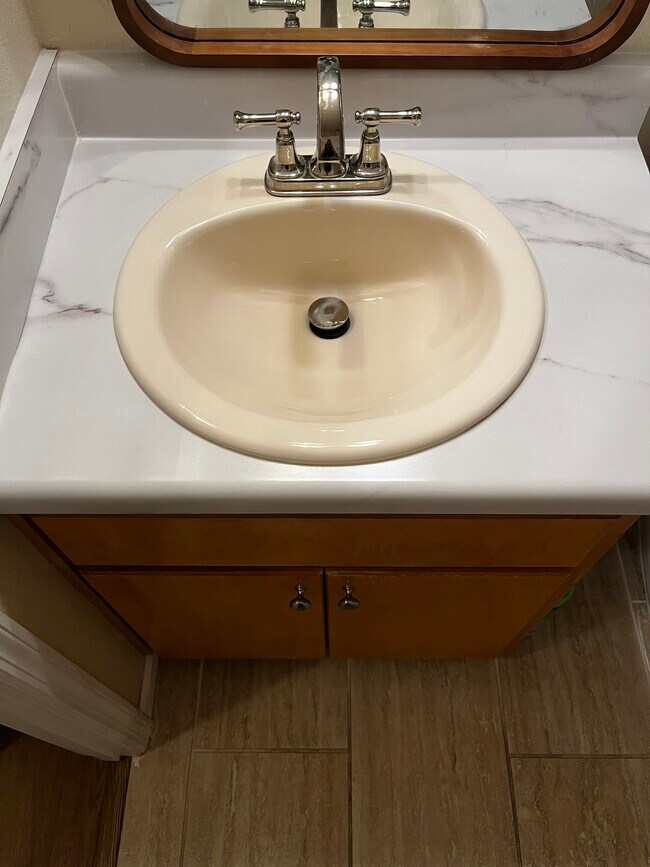 Building Photo - 3488 Orlando Dr