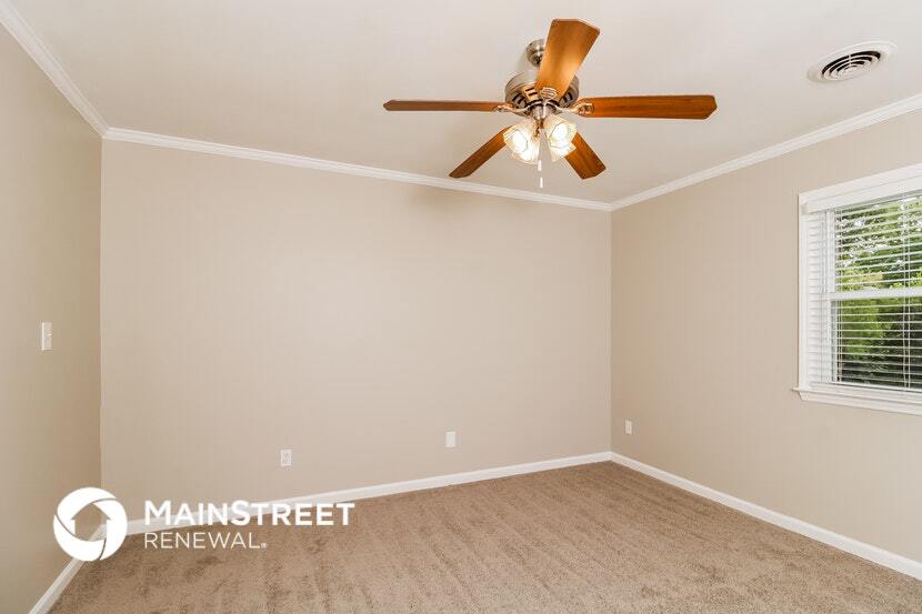 Building Photo - 411 Grenham Rd