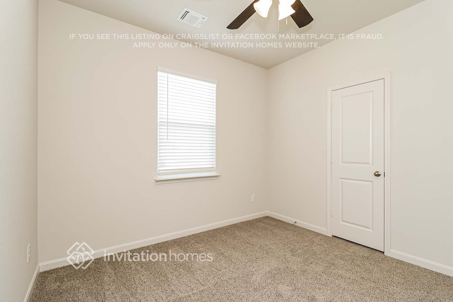 Building Photo - 10020 Pilot Pl