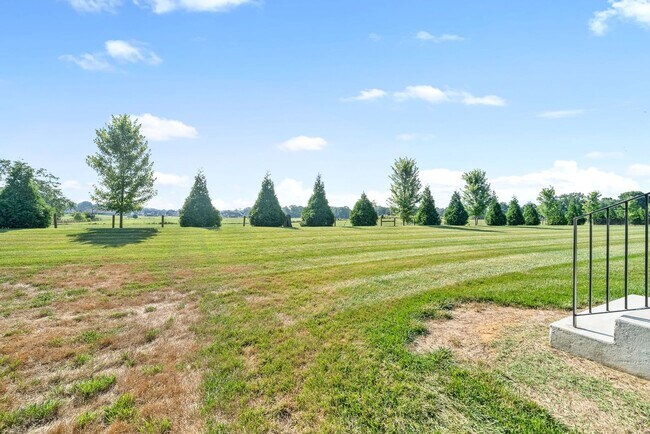 Building Photo - 1065 Veridian Dr