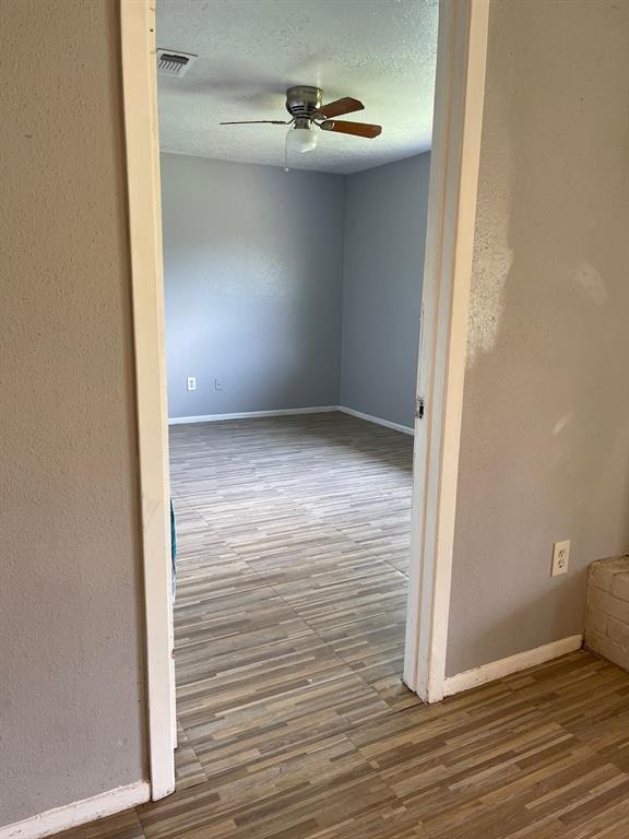 Building Photo - 1543 Ridge Hollow Dr