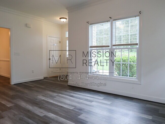 Building Photo - 7624 Sandler Dr